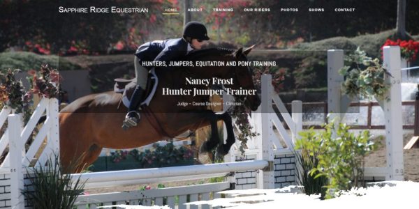 sapphireridgewebsite sapphireridgewebsite